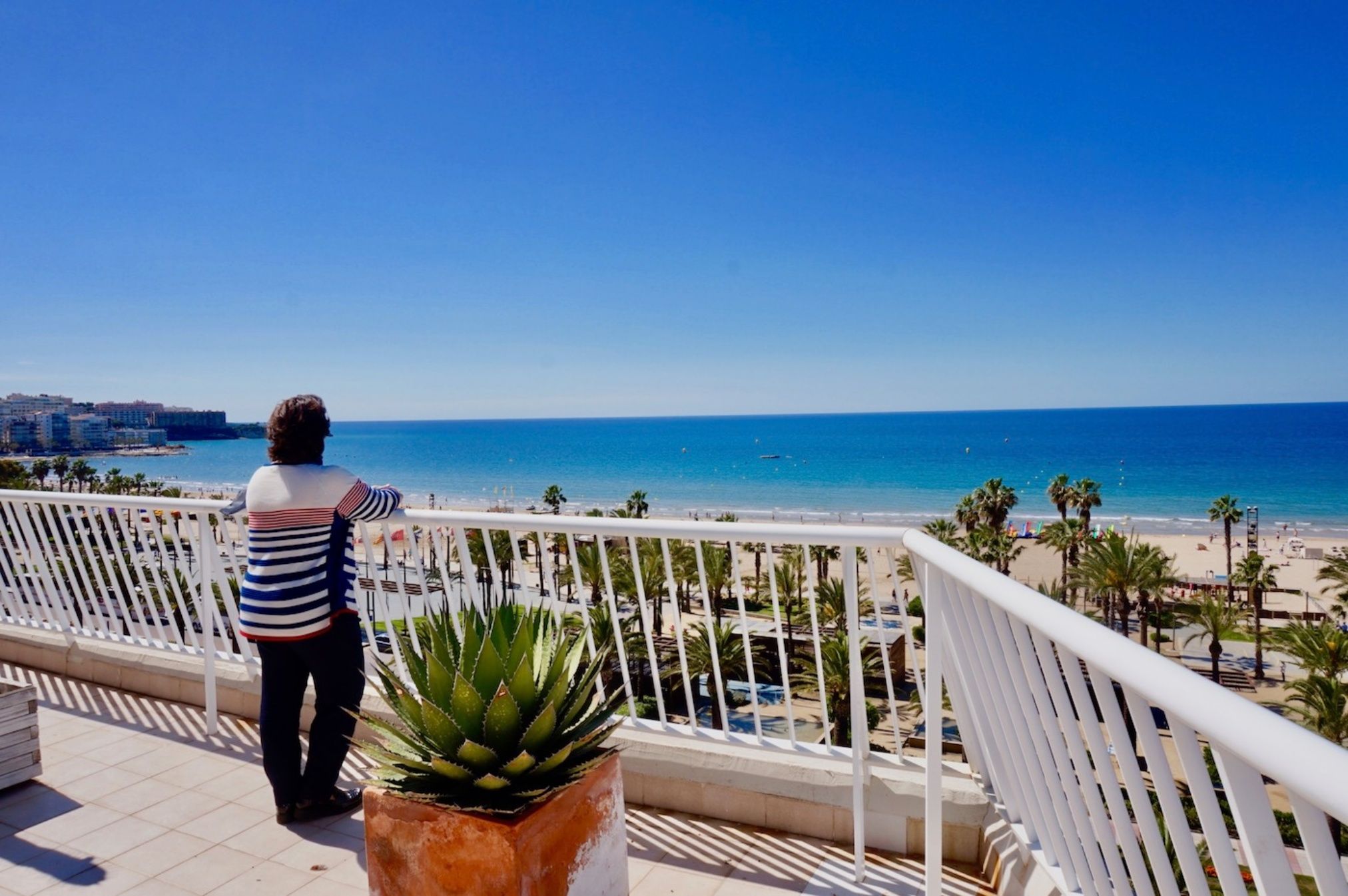 Imagen: portada 1.686.jpg